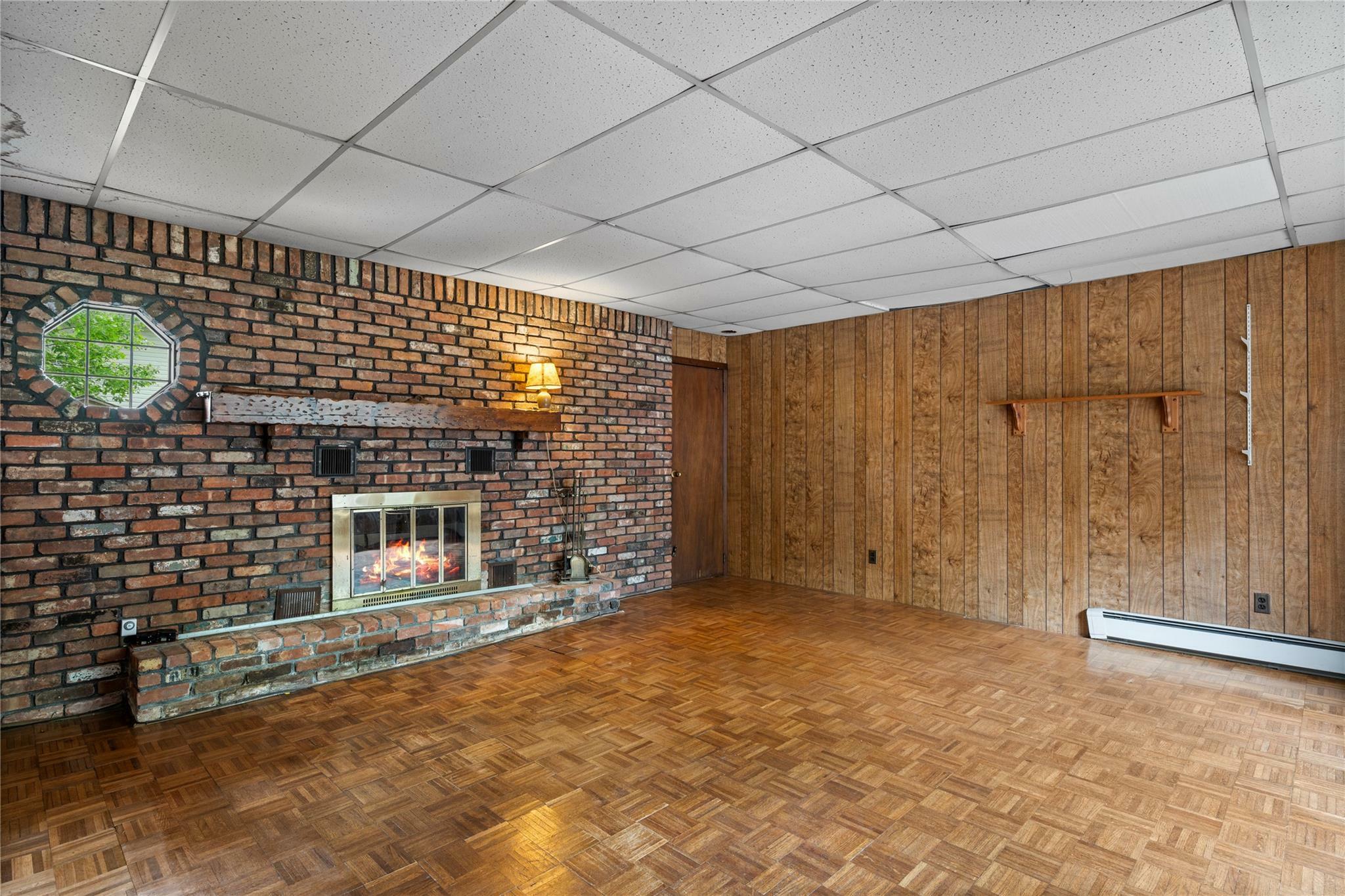 Property Photo: 82 Seaside Avenue NY 11772