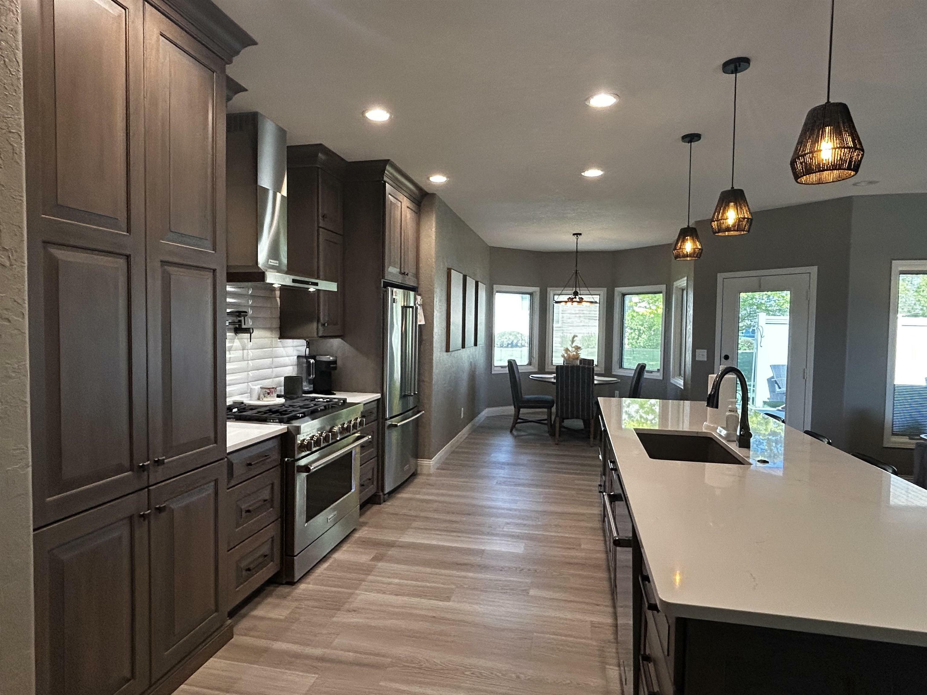 Property Photo: 1102 Tanner Ct. NE 69101
