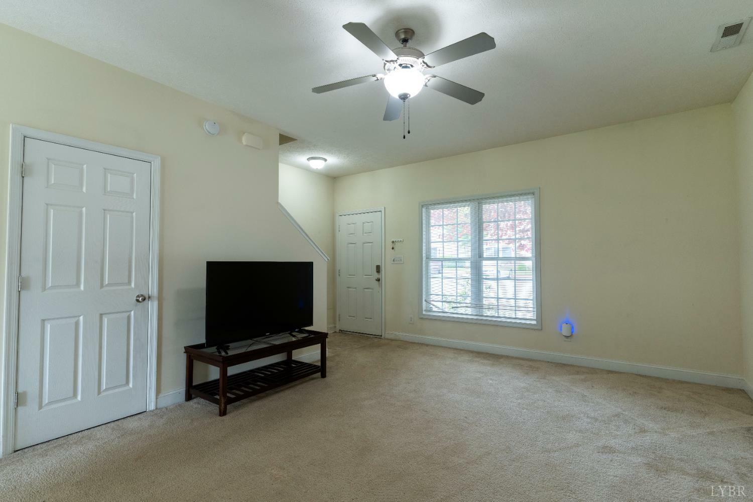 Property Photo: 1600 Wards Ferry Road VA 24502