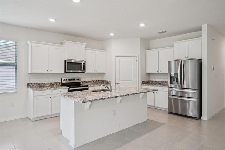 Property Photo: 6203 SW 93rd Loop FL 34476