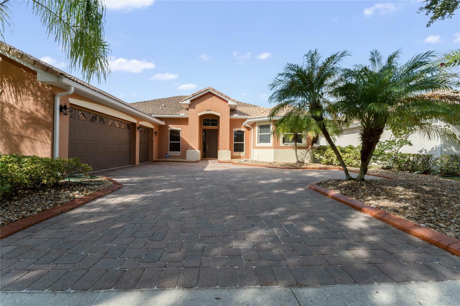 Property Photo: