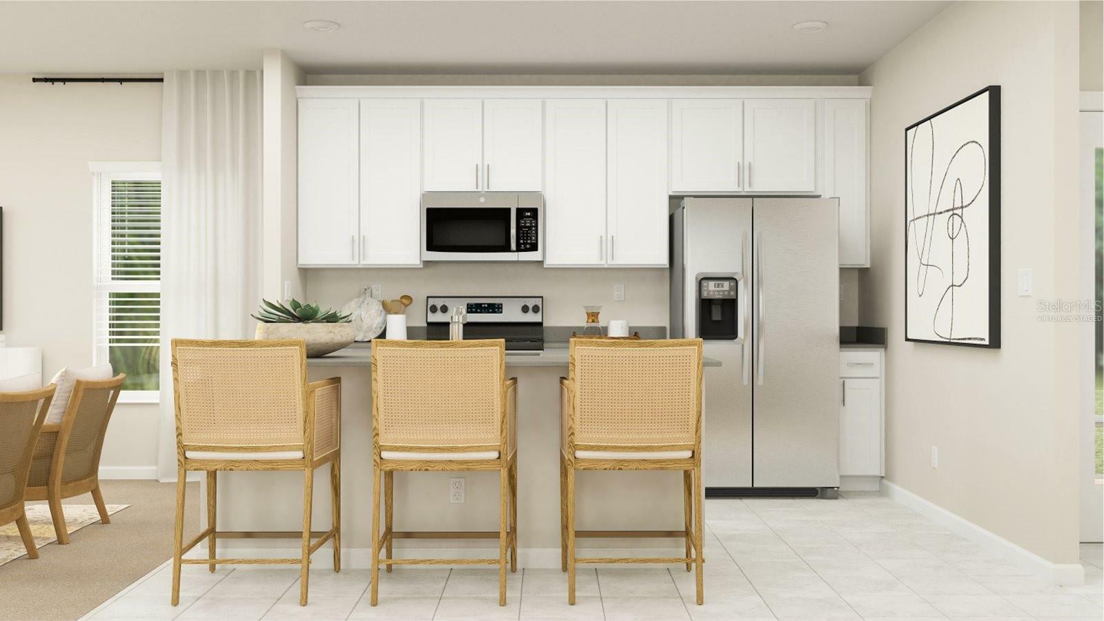 Property Photo: 7151 Rosy Sky Alley FL 32829