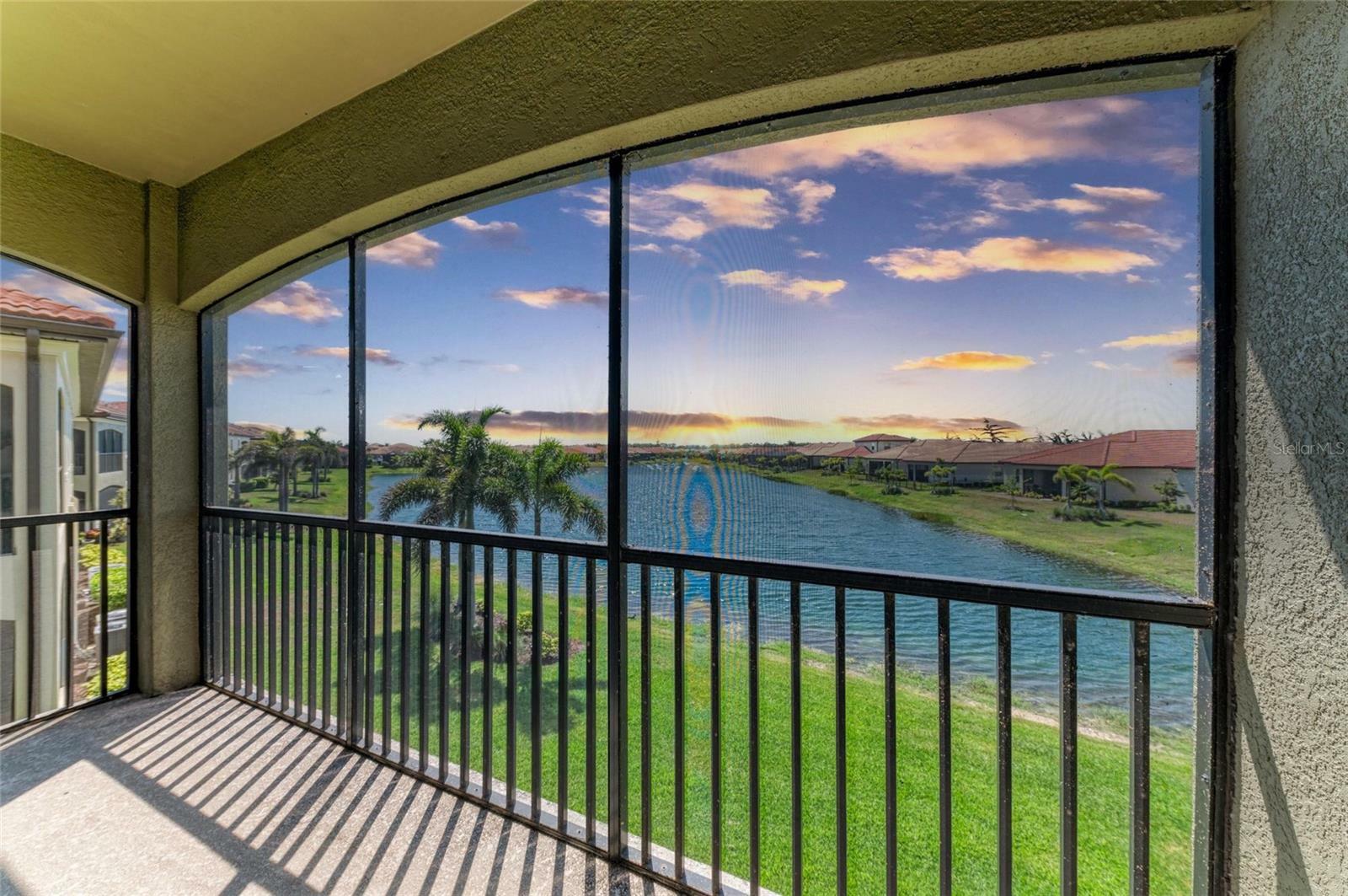 Property Photo: 121 Porta Vecchio Bend 201 FL 34275