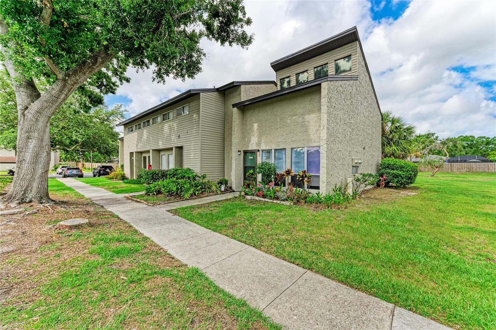 Property Photo: 4381 Sandner Drive FL 34243