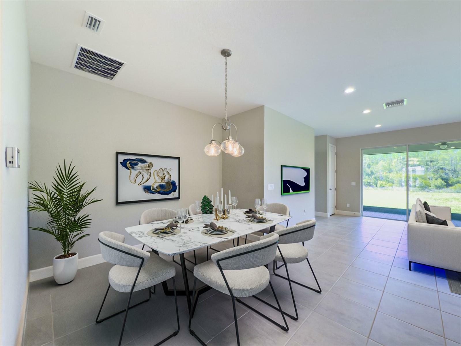 Property Photo: 32277 Mahogany Valley Drive FL 33543