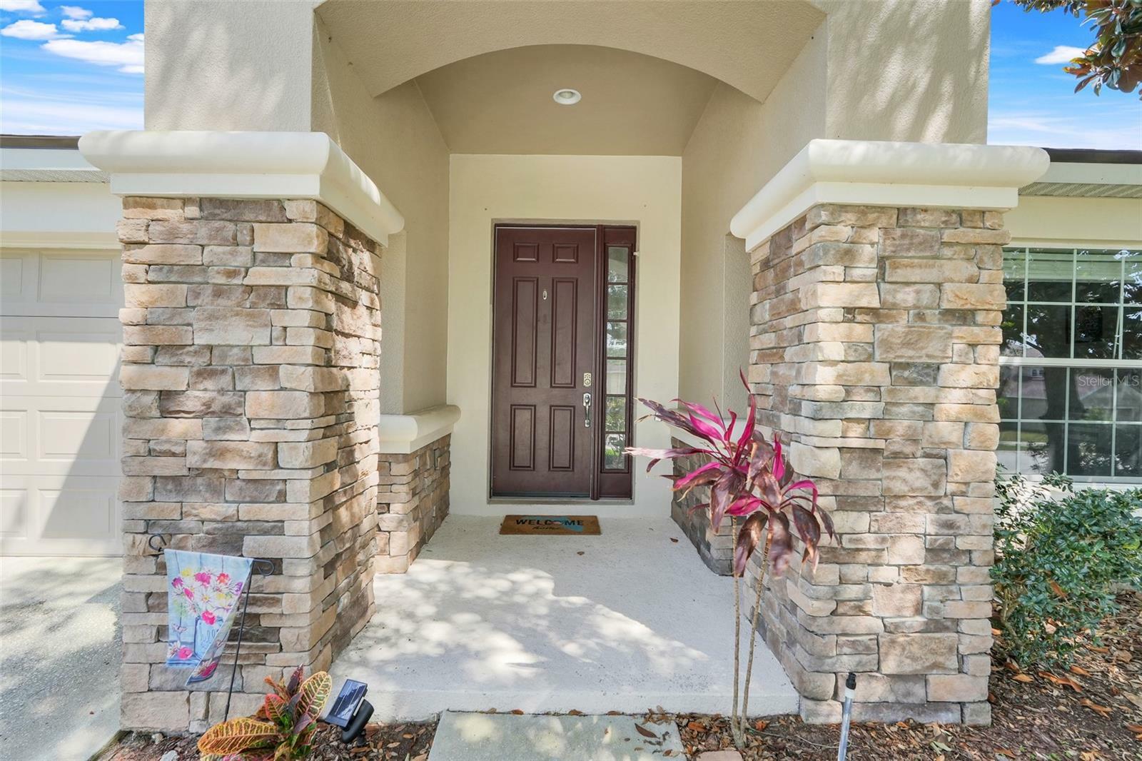 Property Photo:  2889 Columbus Avenue  FL 34715 