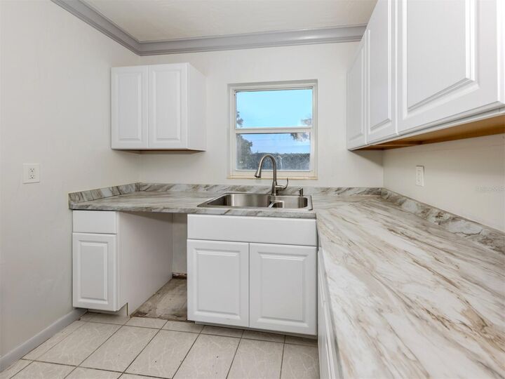 Property Photo:  6231 Jordan Street  FL 34287 