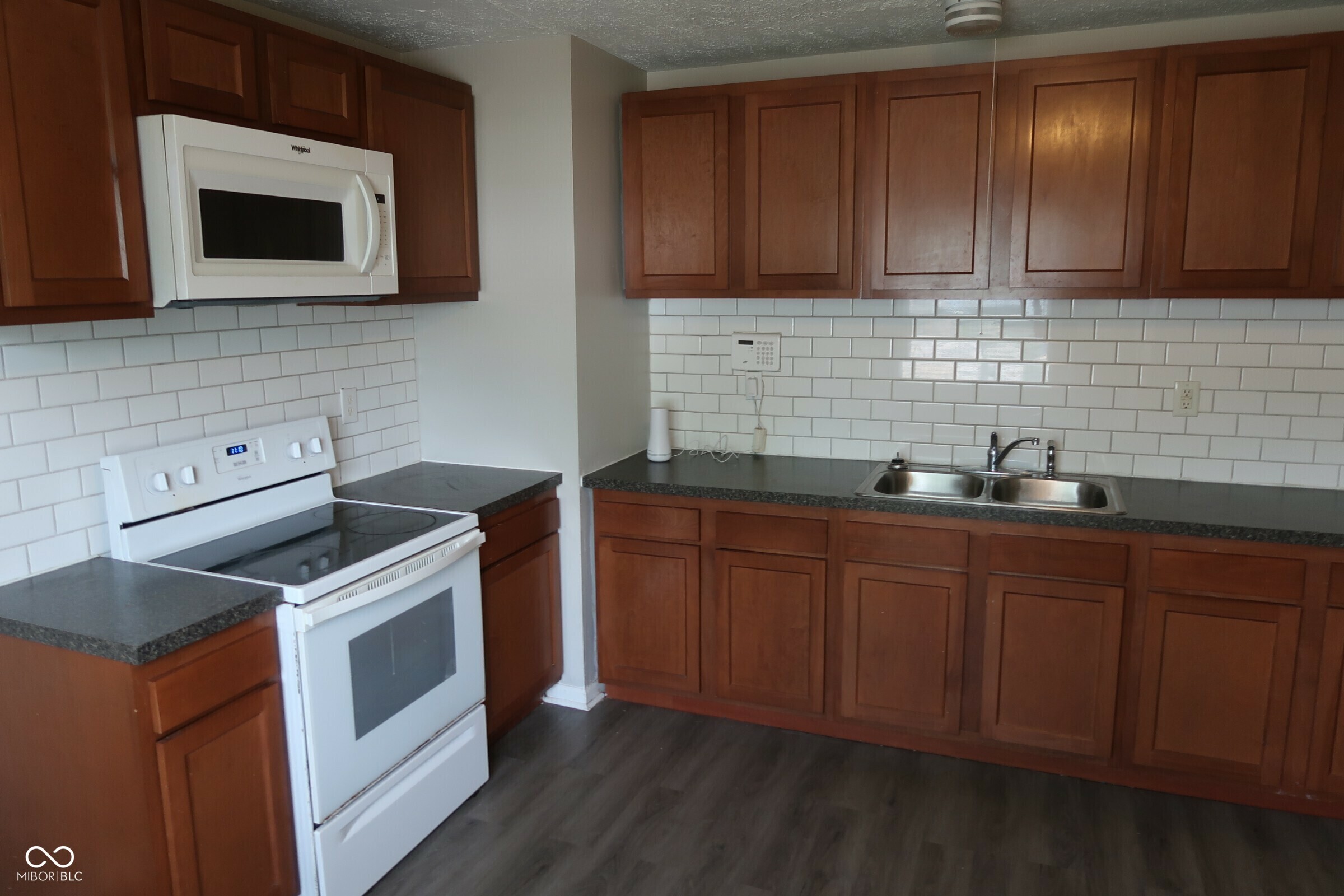 Property Photo:  4353 Evanston Avenue  IN 46205 