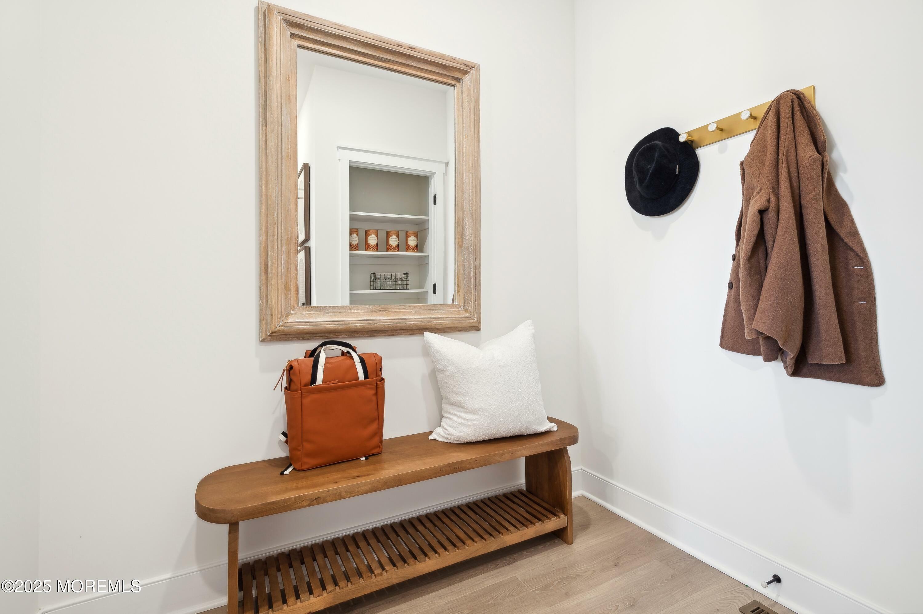 Property Photo: 1712 Melrose Boulevard 1702 NJ 07726