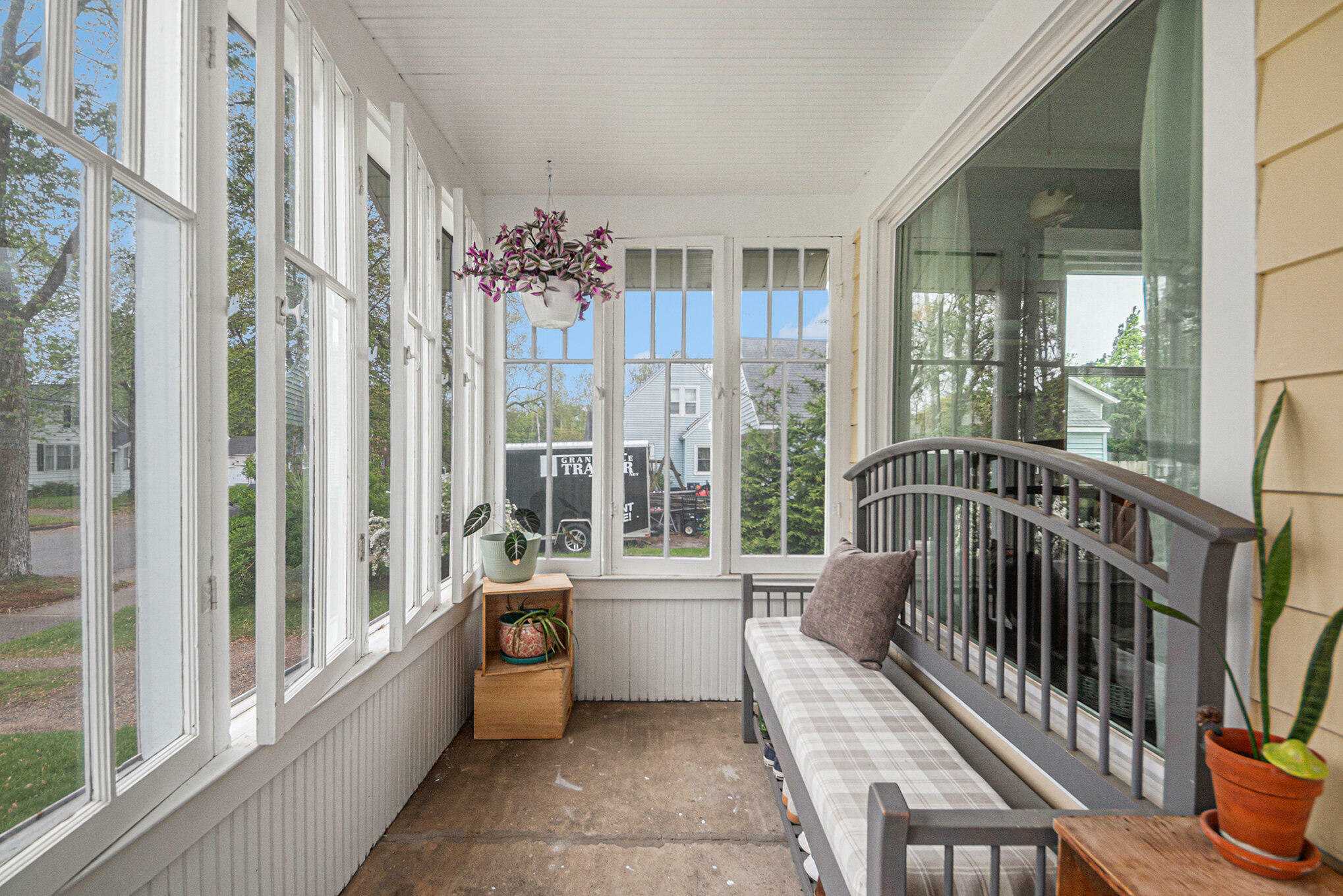 Property Photo: 3259 Fayette Avenue SW MI 49418