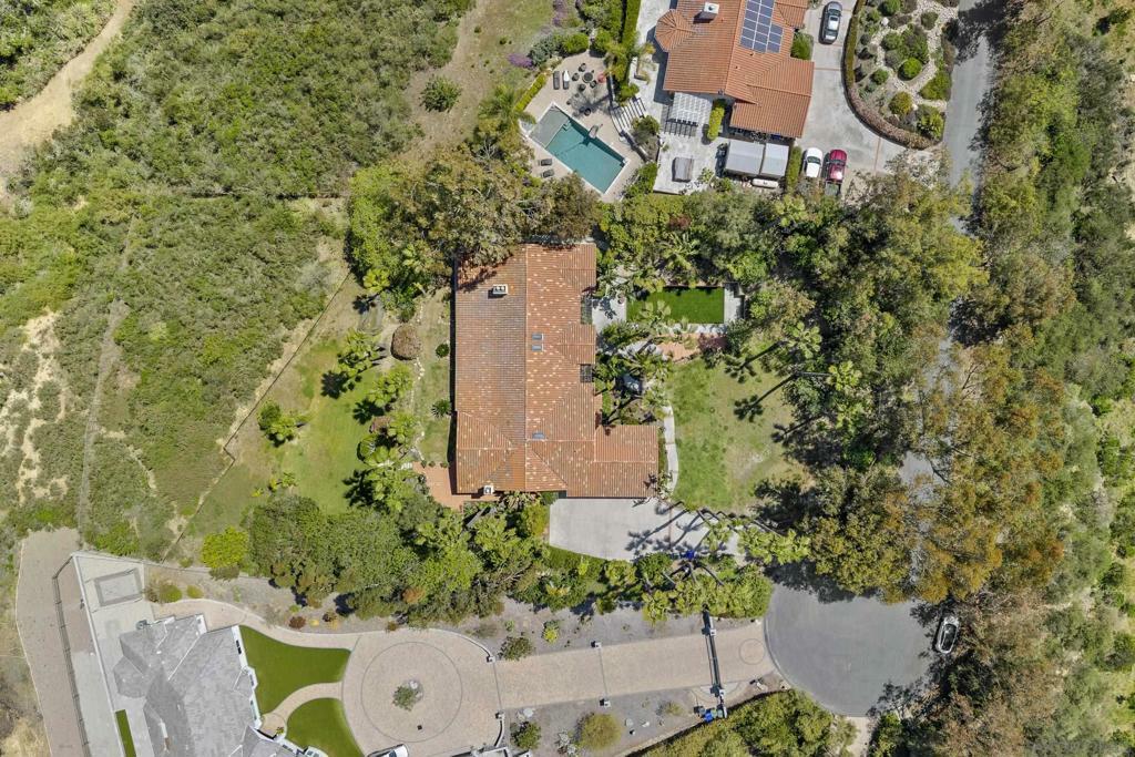 Property Photo: 6518 Monte Fuego CA 92067