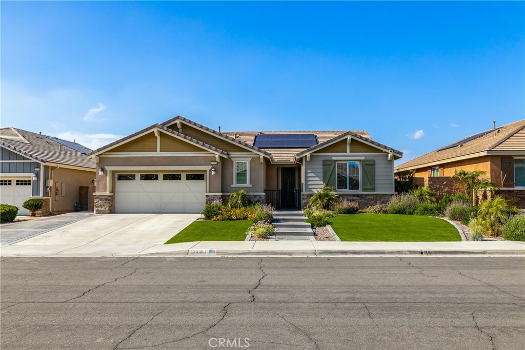 Property Photo: 29604 Starring Lane CA 92584