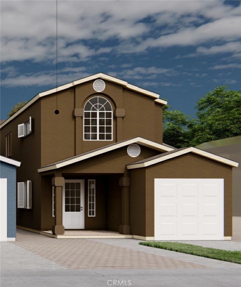 22024 Pioneer Boulevard A &Amp B  Hawaiian Gardens CA 90716 photo