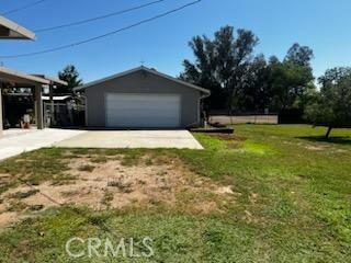 Property Photo: 554 Hunter Street CA 92065