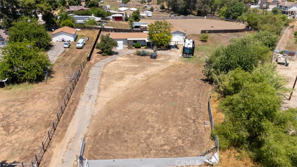 Property Photo: 554 Hunter Street CA 92065