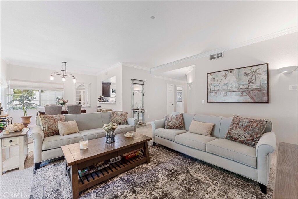 Property Photo:  16470 Avenida Venusto B  CA 92128 
