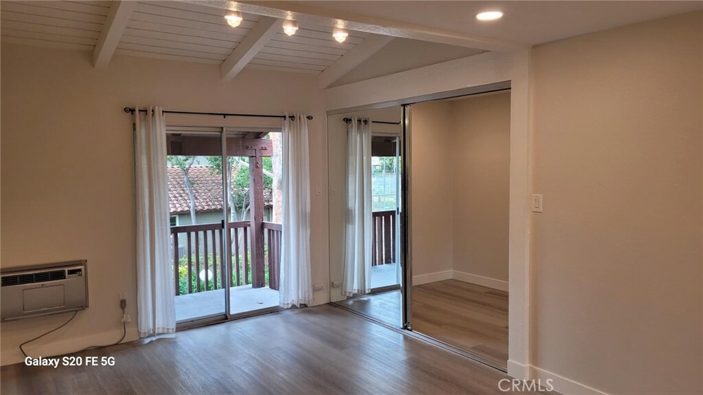 Property Photo: 1030 W Macarthur Boulevard 22 CA 92707