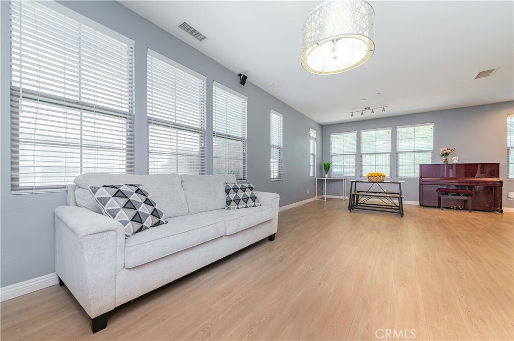 Property Photo: 19953 Villa Torino CA 92886