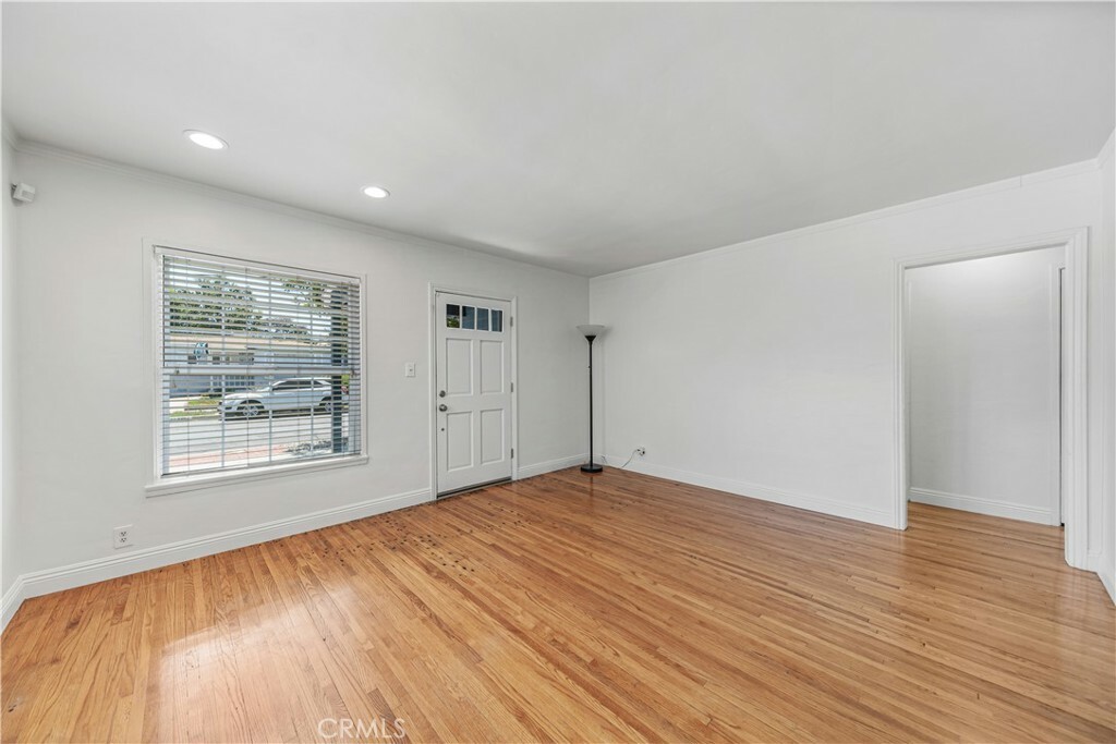 Property Photo: 2125 256th Street CA 90717