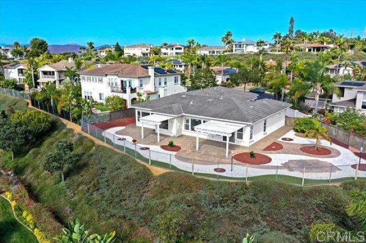 Property Photo:  508 Hidden Ridge Court  CA 92024 