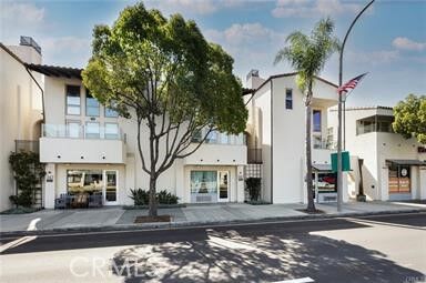 576 S Brea Boulevard  Brea CA 92821 photo