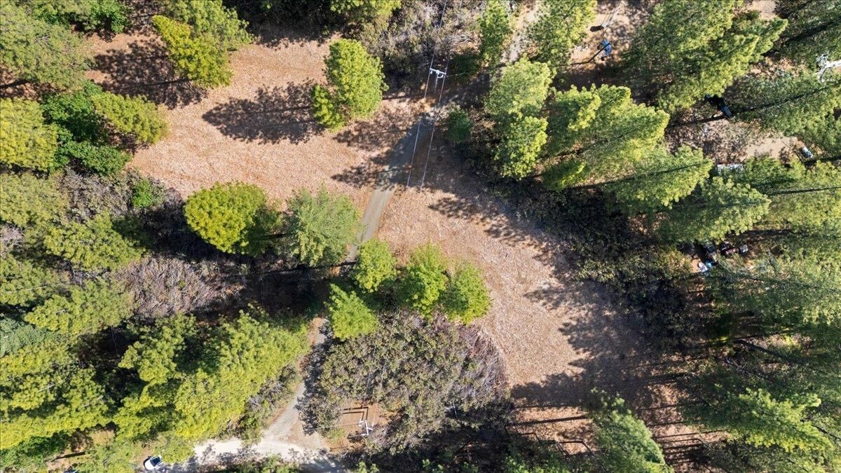 Property Photo: 2 Homestead Drive CA 95667