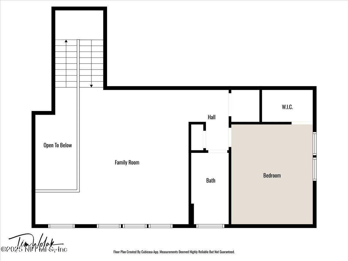 Property Photo: 750 Nocatee Village Drive FL 32081