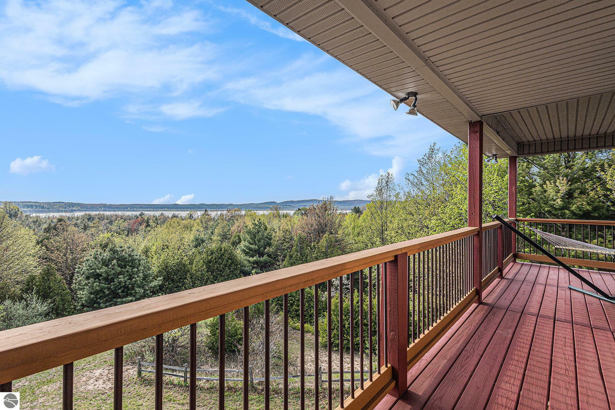 Property Photo: 3290 Sumac Trail MI 49635