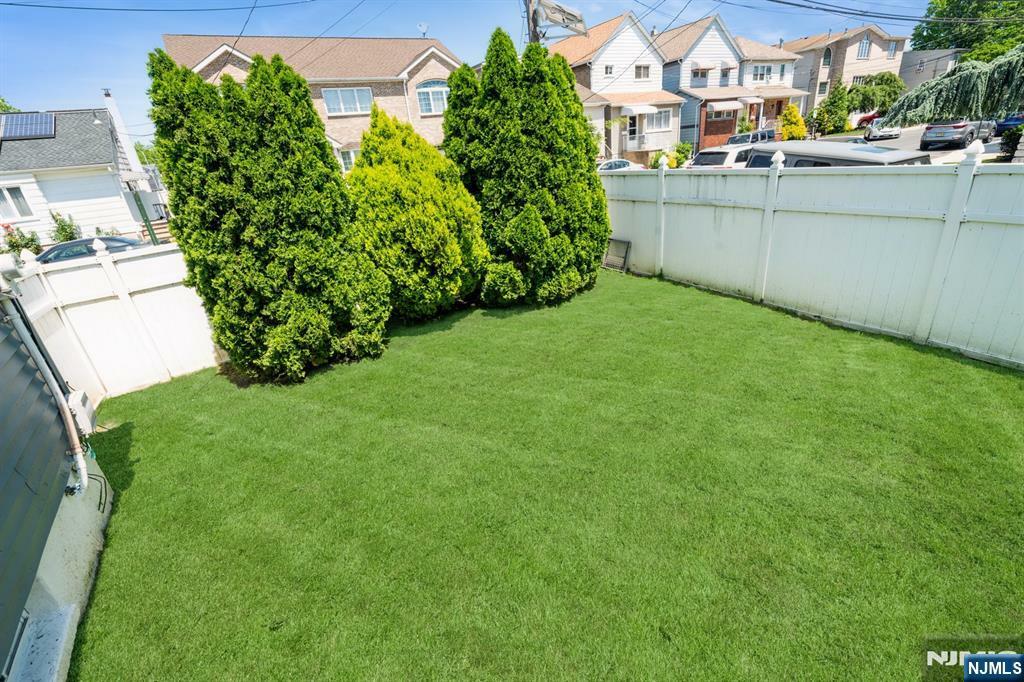 Property Photo:  940 Schopmann Drive  NJ 07094 