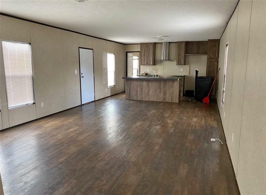 Property Photo: 40130 Dunson Road 8 LA 70454