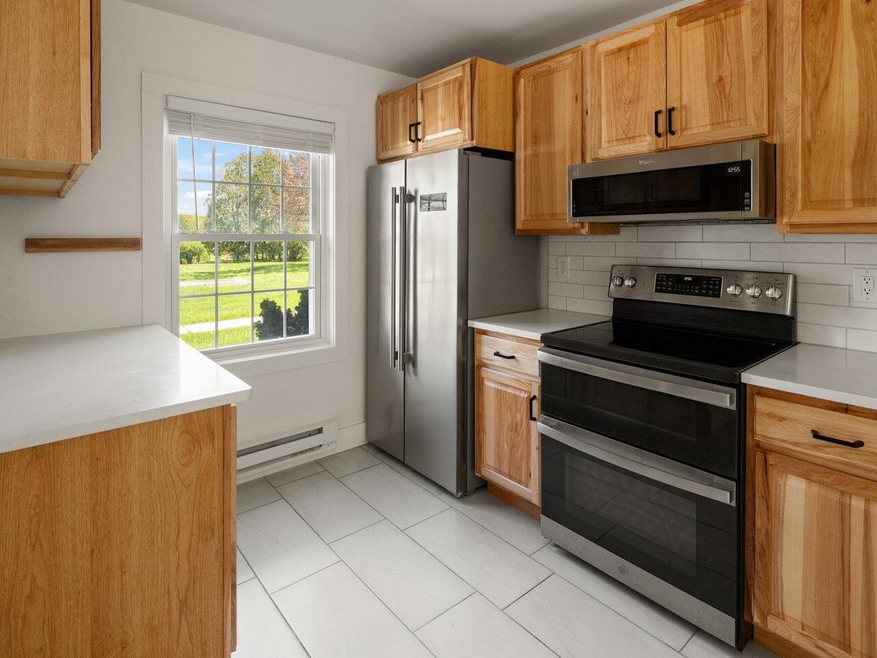 Property Photo: 120 Southview Lane VT 05495
