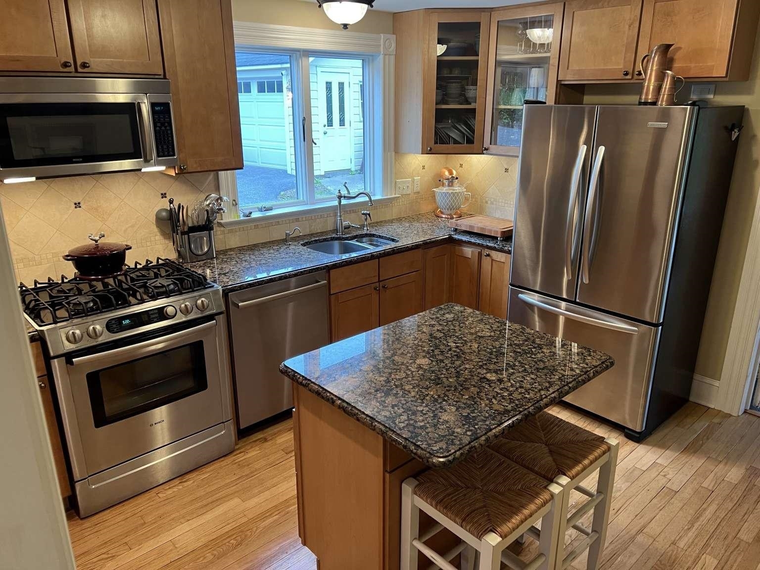 Property Photo: 11 Chittenden Drive VT 05401