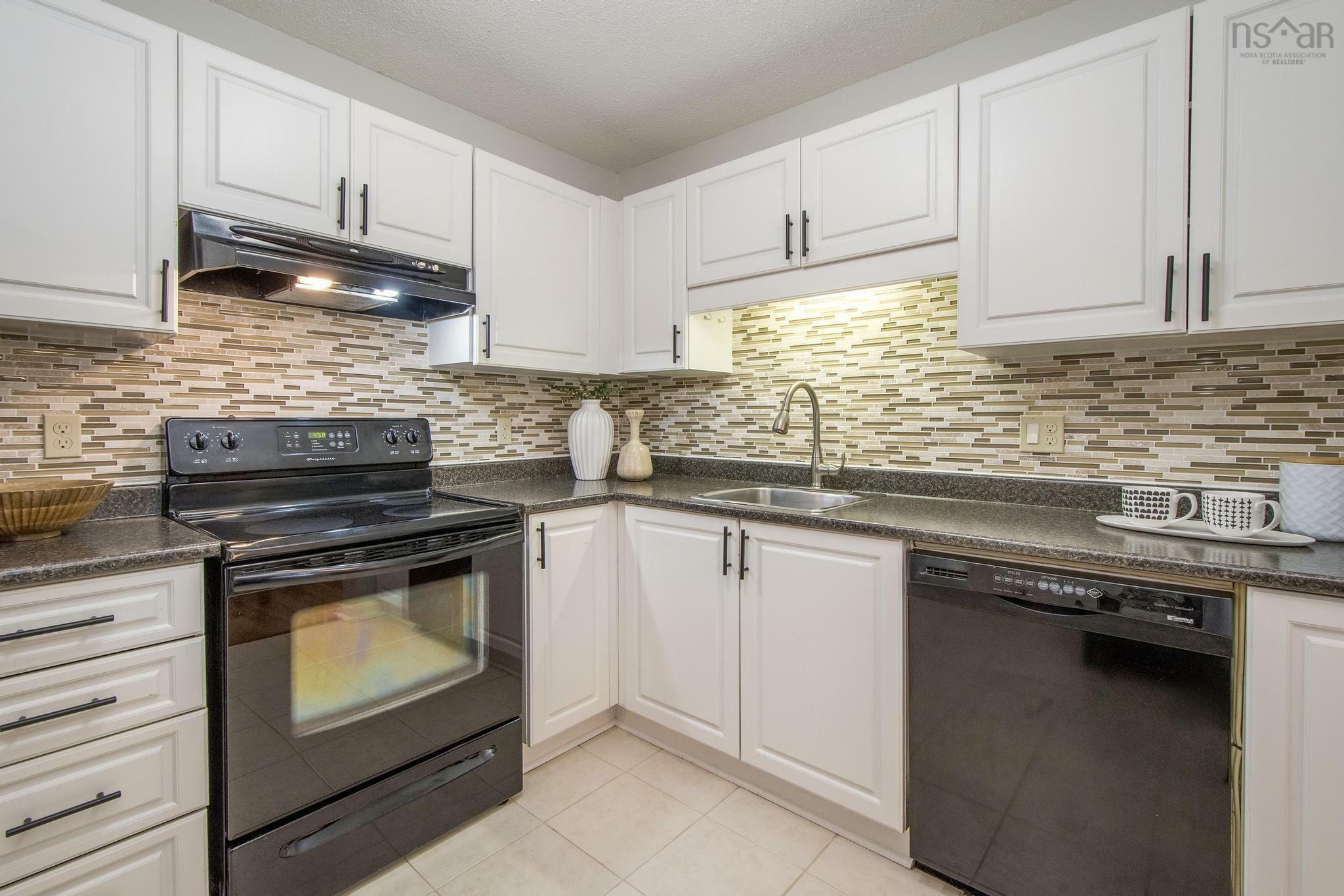 Property Photo: 404 12 Spinnaker Drive NS B3N 3A8