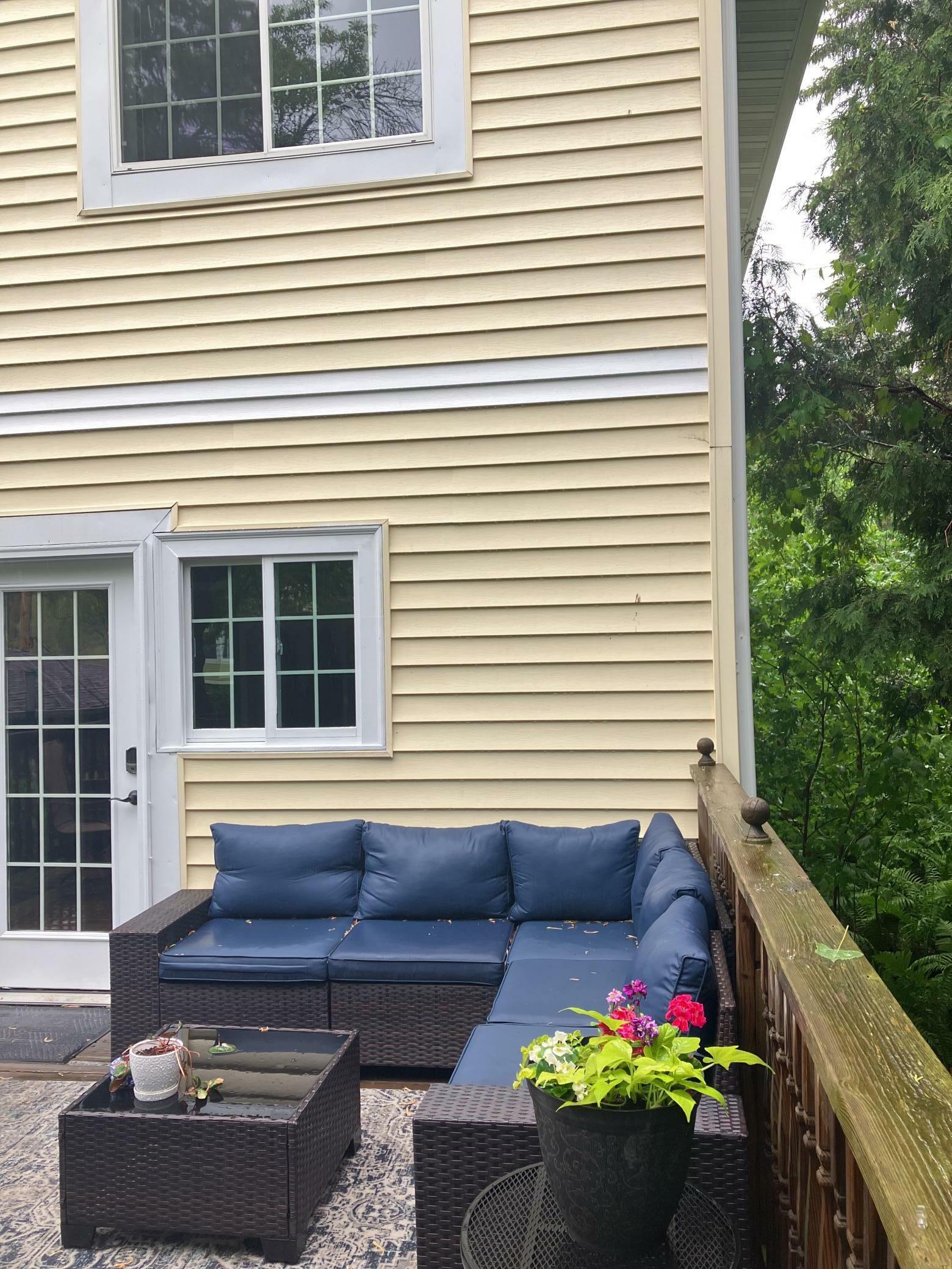 Property Photo: 8 Queen Avenue S MN 55405