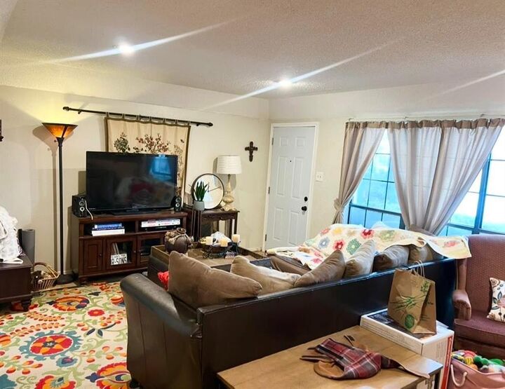 Property Photo: 701-719 Alice Lane TX 75067