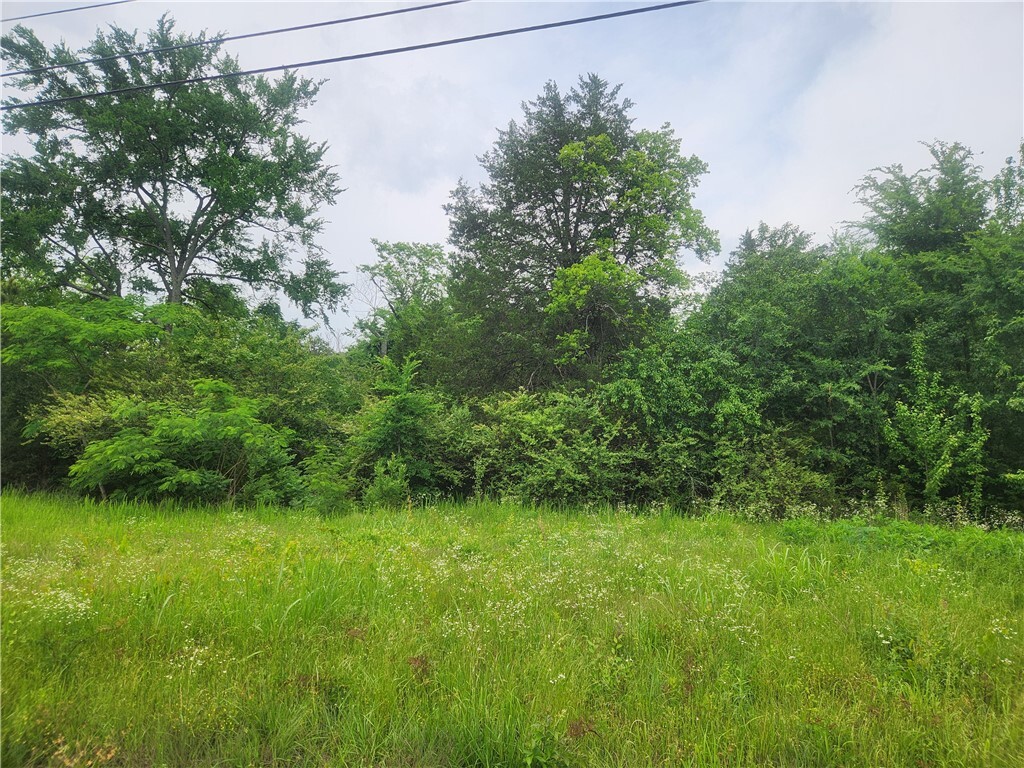 2530 Main Street  Clarksville AR 72830 photo