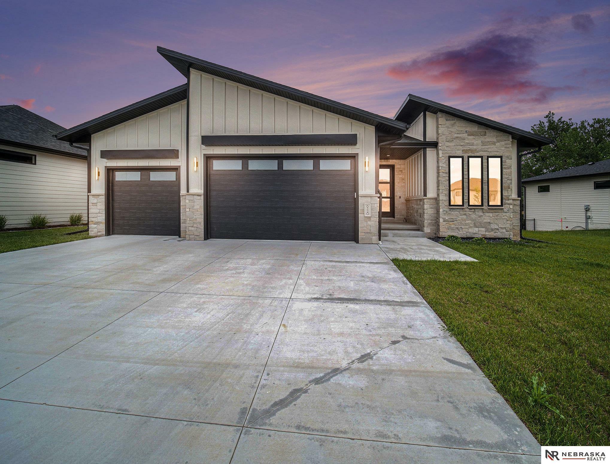 6320 S 90th Street  Lincoln NE 68526 photo