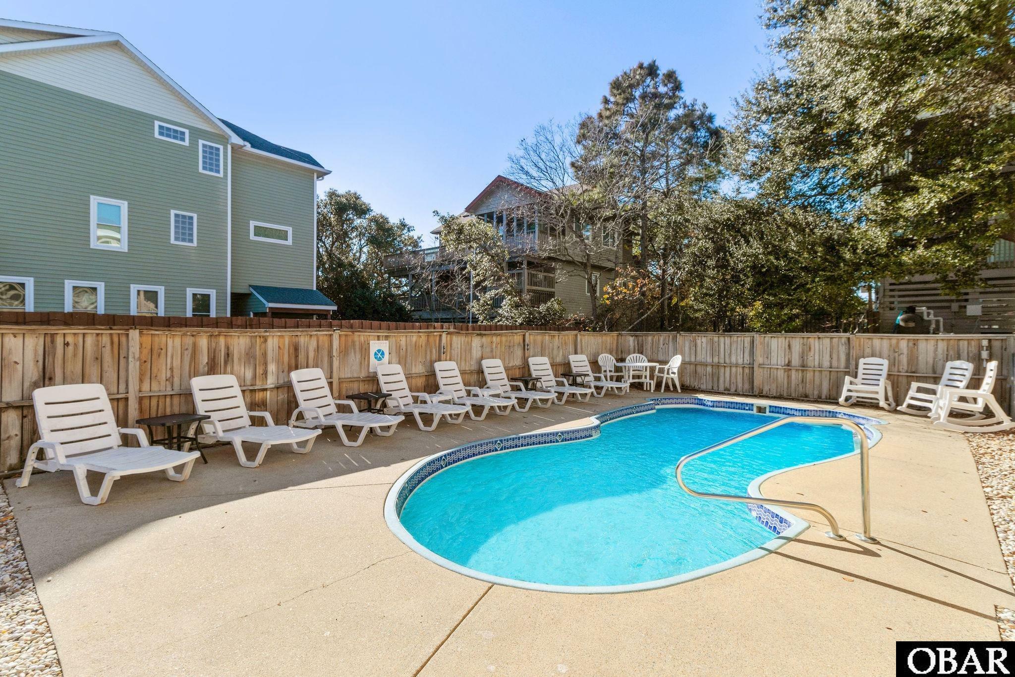 Property Photo: 770 Bayberry Court NC 27927