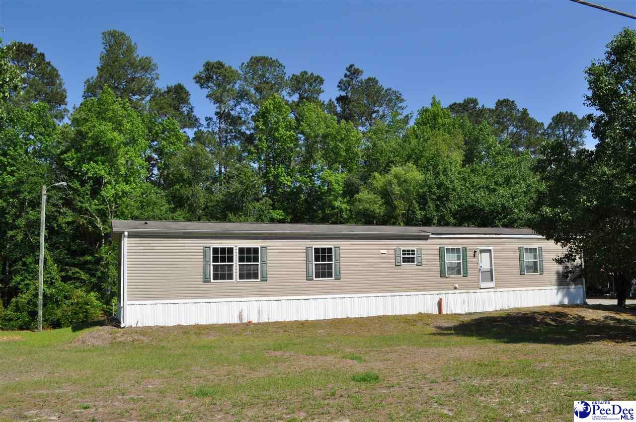 Property Photo: 1214 Highway 9 SC 29581