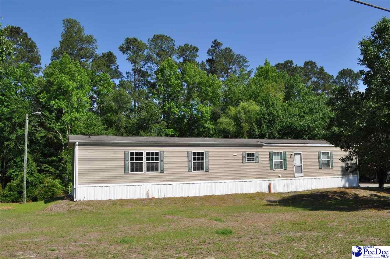 Property Photo:  1214 Highway 9  SC 29581 