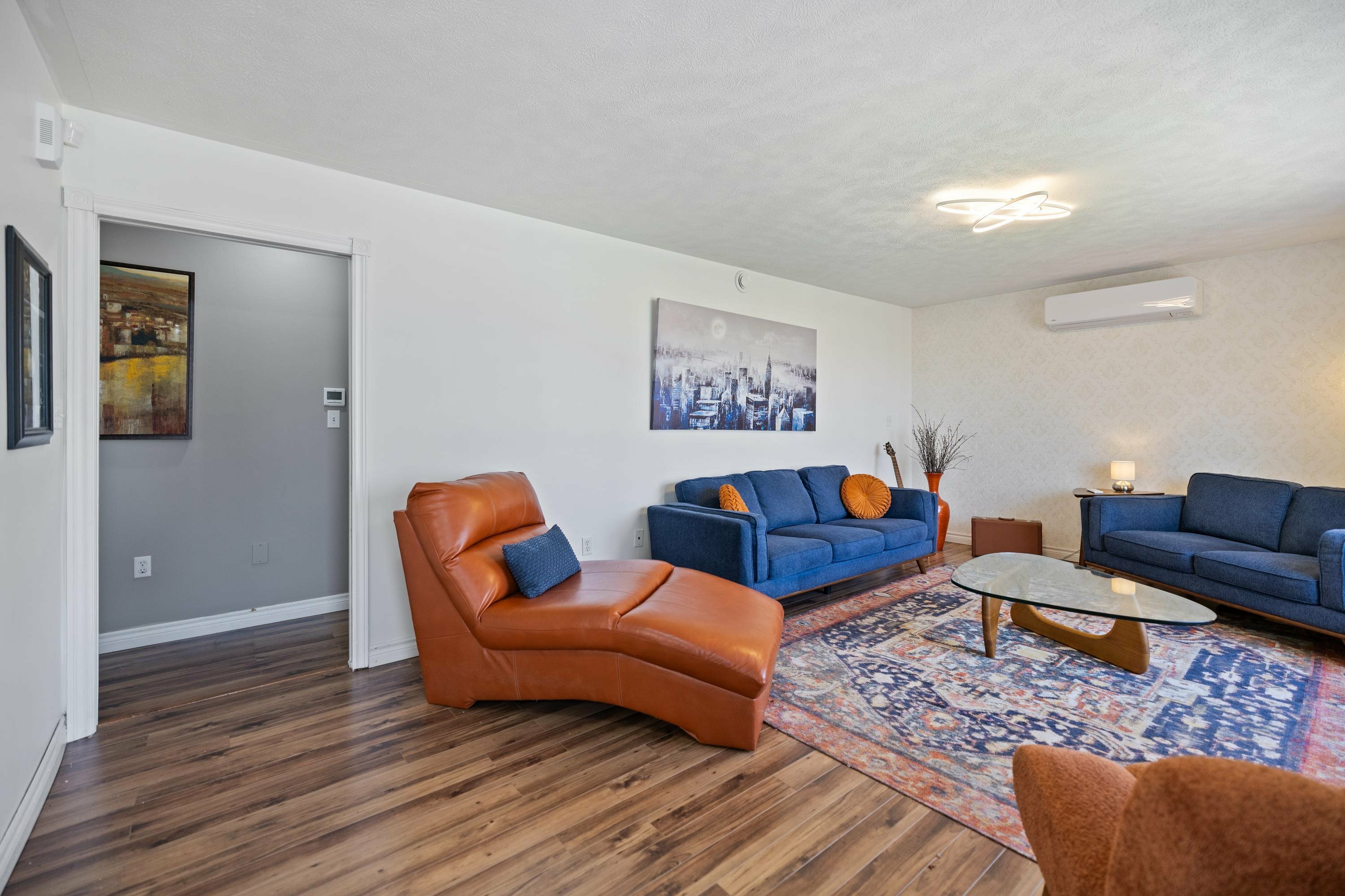 Property Photo: 1683 Kingston Road PE C0A 1H3