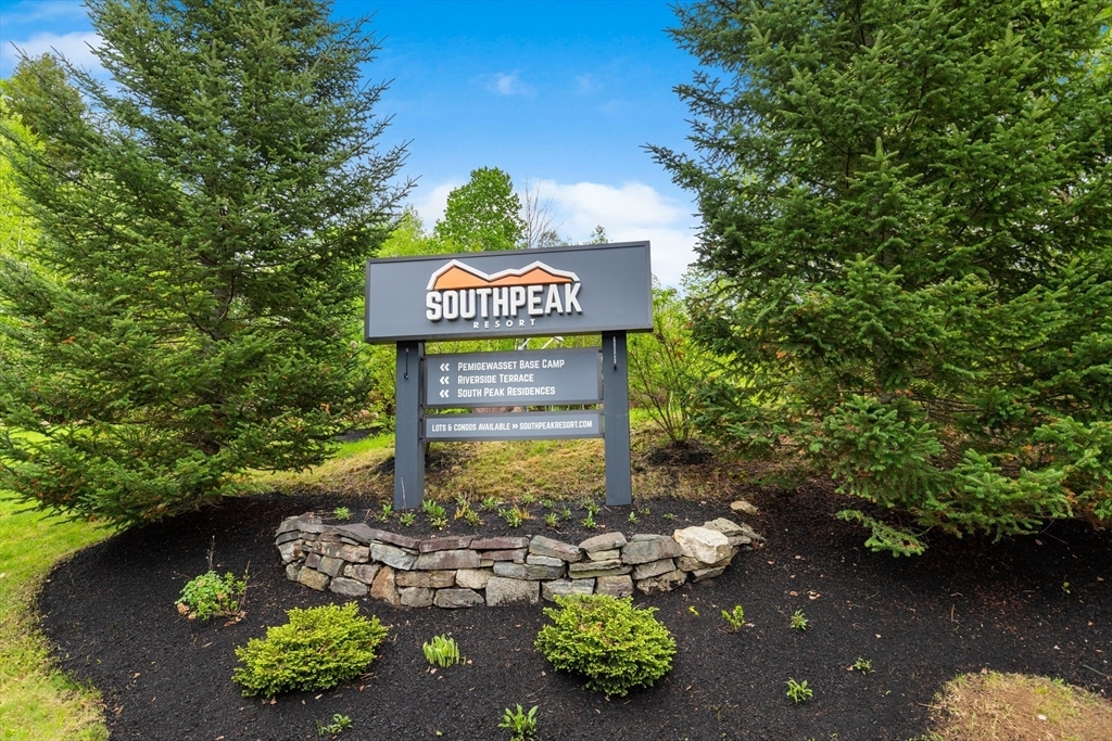 Property Photo: 56 Friendship NH 03251