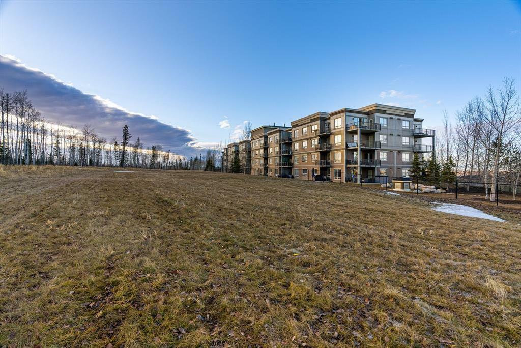 Photo de la propriété: 204 Sparrow Hawk Drive 1302 AB T9K 0P1