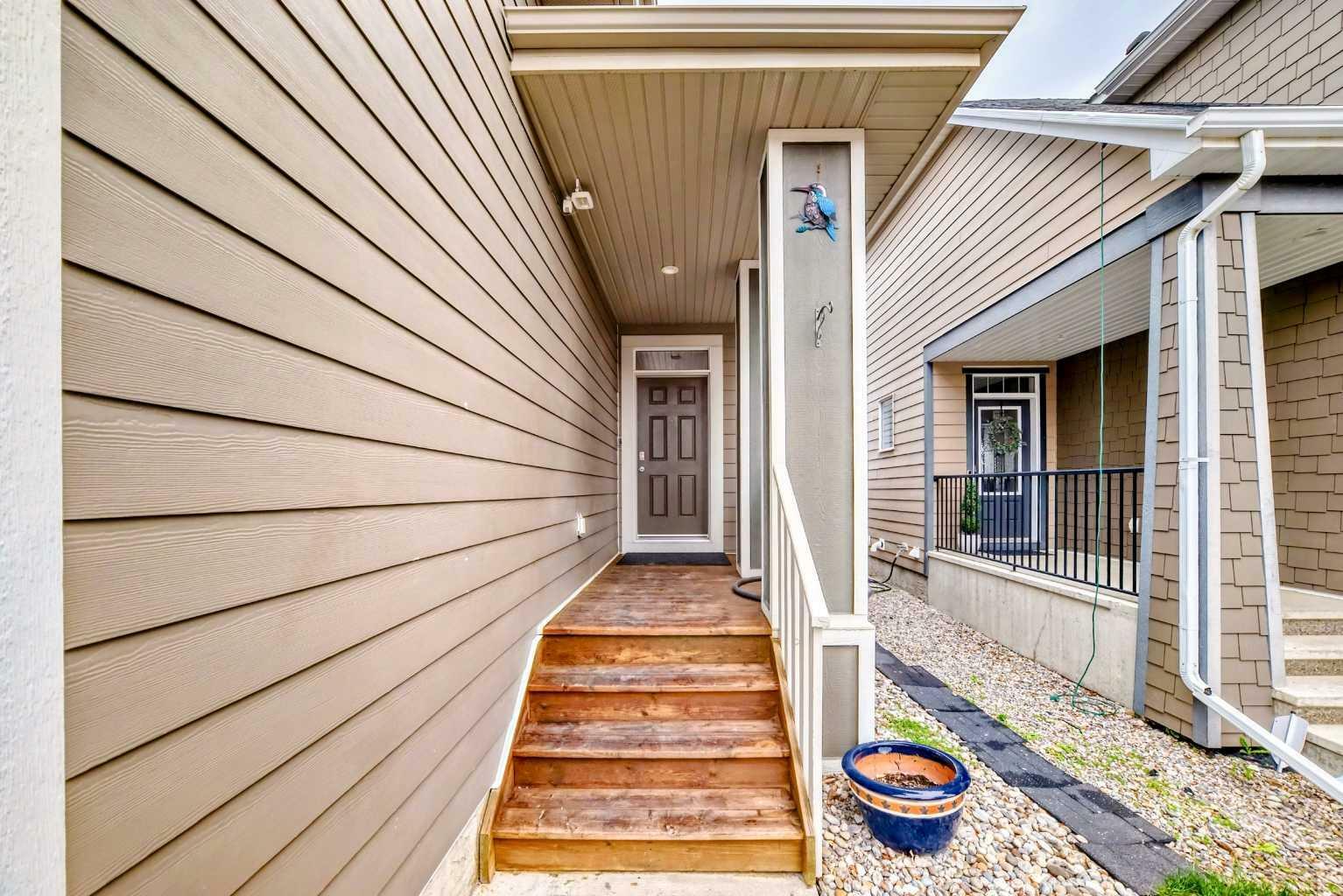 Photo de la propriété: 379 Mahogany Terrace SE AB T3M 0X4
