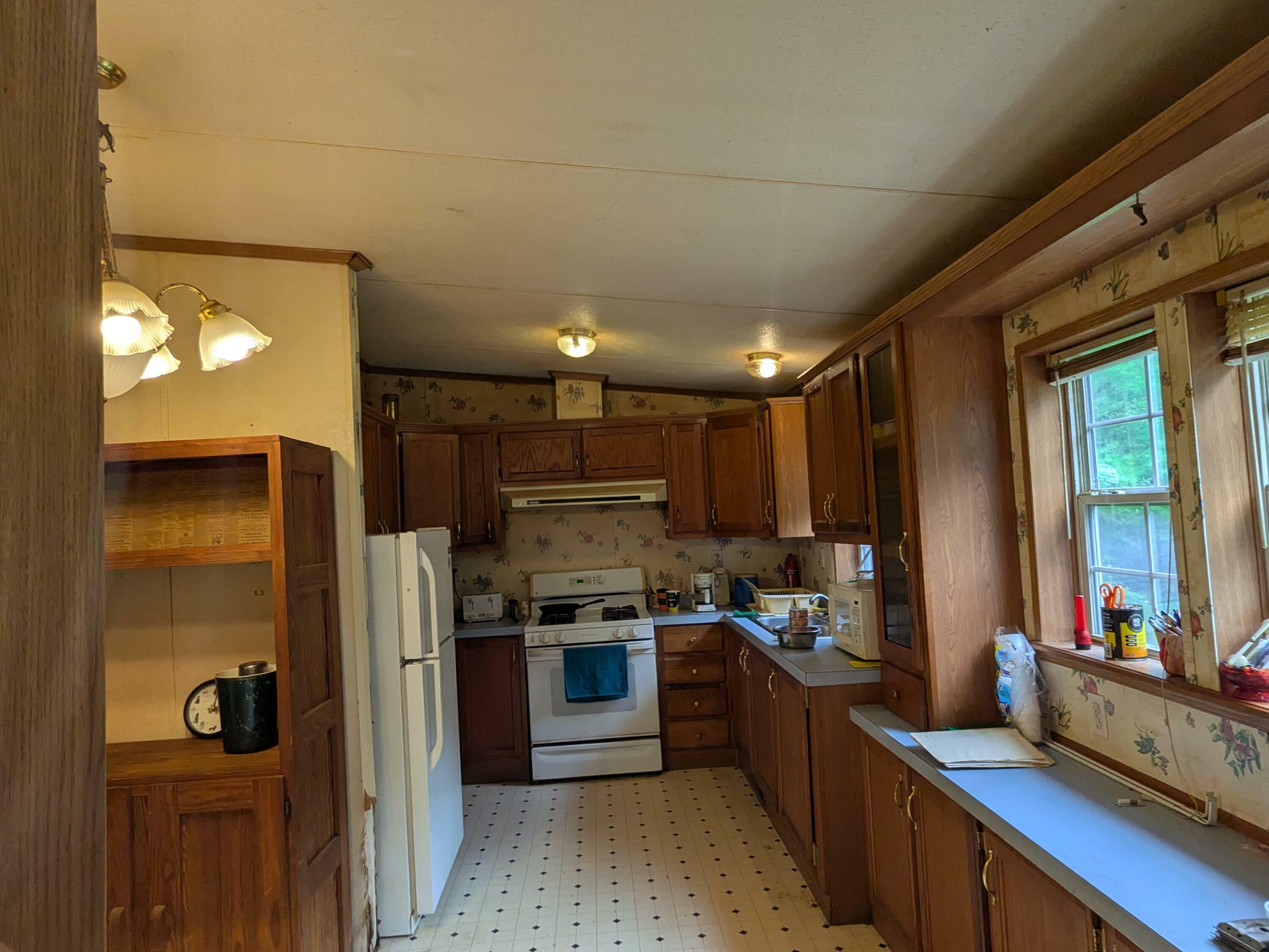 Property Photo: 135 Weber Lane PA 18058