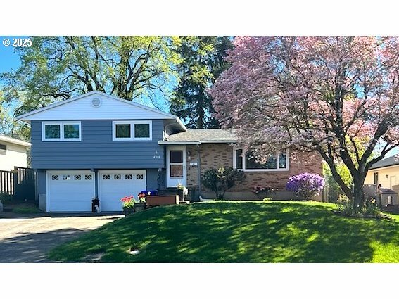 4948 SE Harvey St  Milwaukie OR 97222 photo