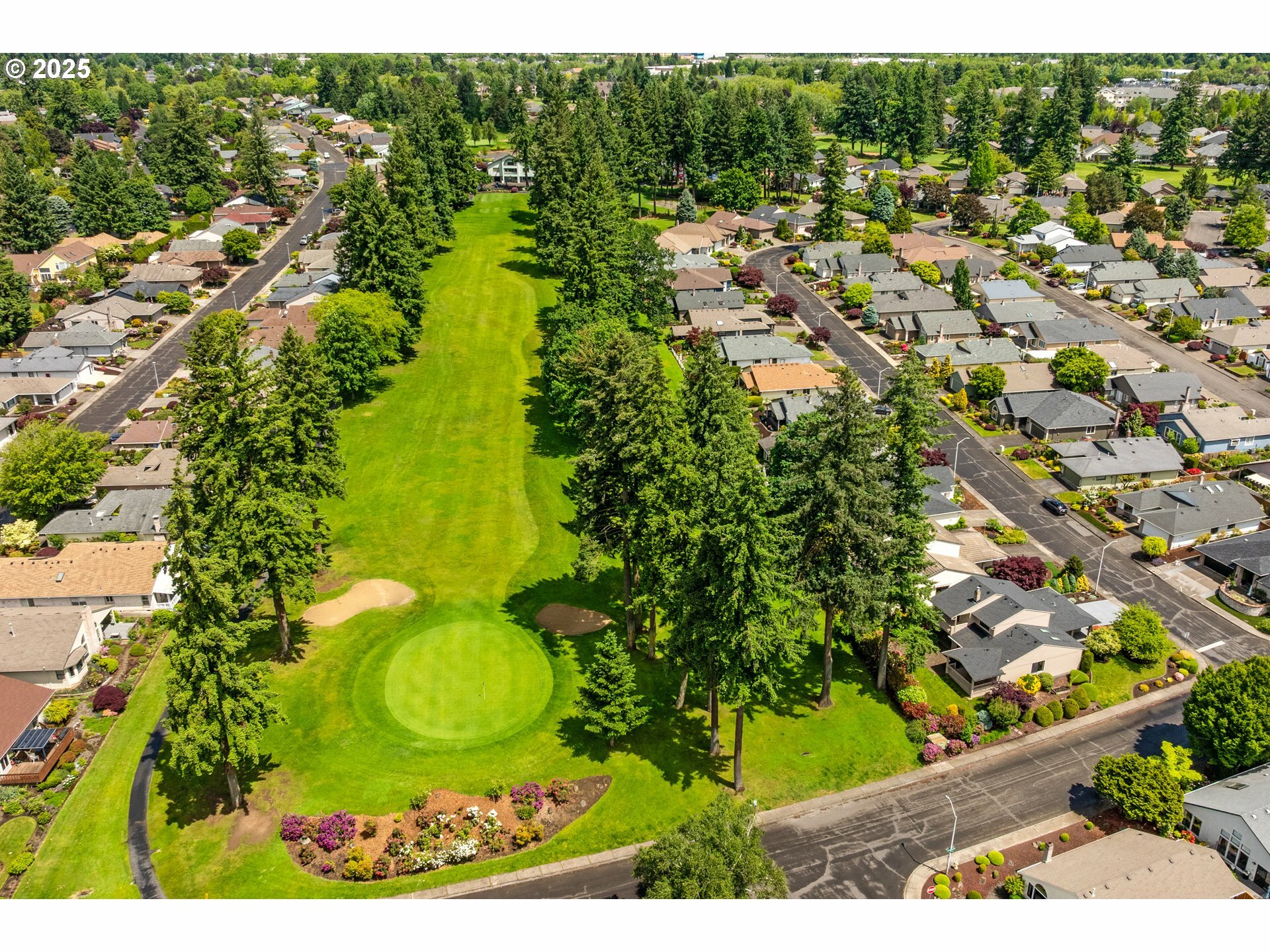 Property Photo: 3016 SE 153rd Ave WA 98683