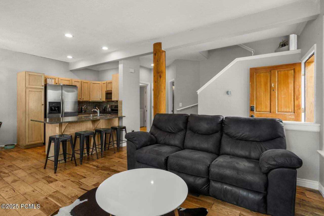 Property Photo: 2693 Cottage Loop UT 84098