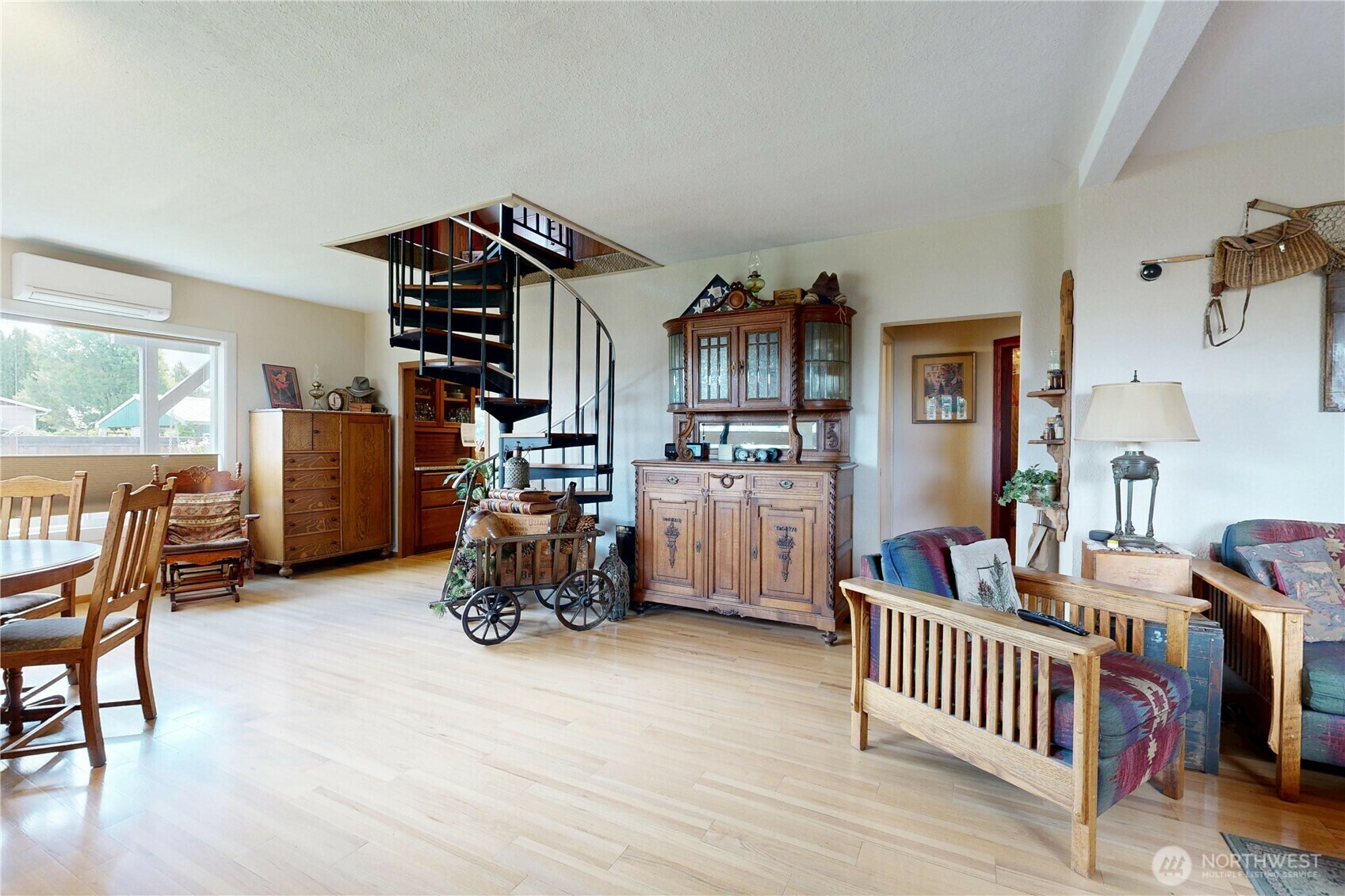 Property Photo: 177 Electric Avenue WA 99362