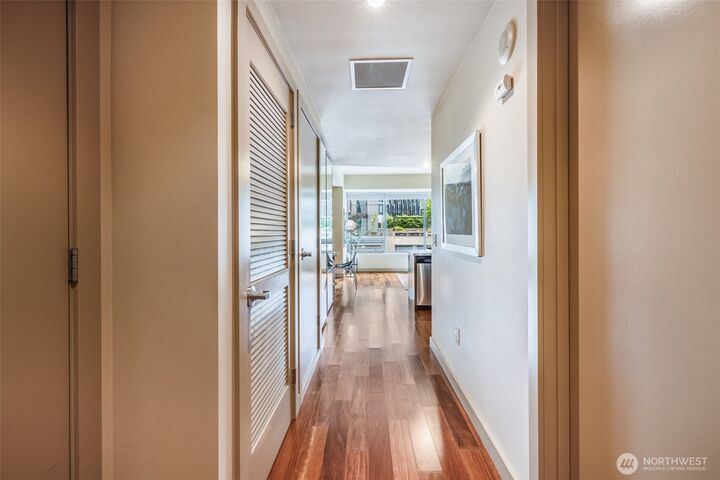 Property Photo:  900  Lenora Street W402  WA 98121 